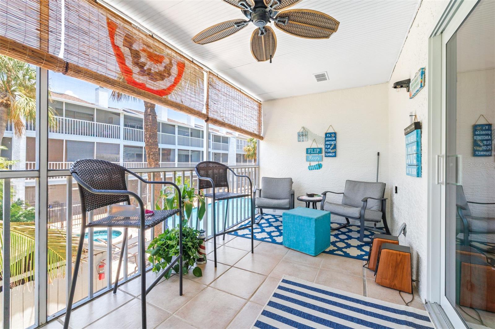 Image 16 of 42 For 751 Pinellas Bayway S 208