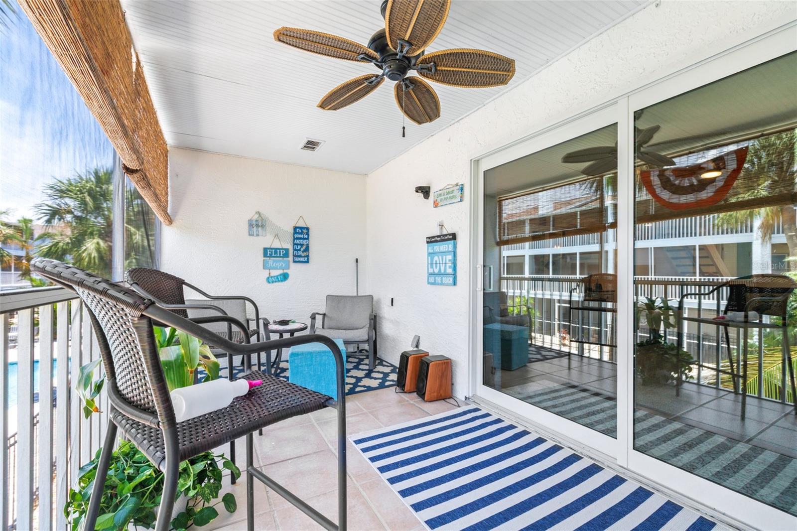 Image 17 of 42 For 751 Pinellas Bayway S 208