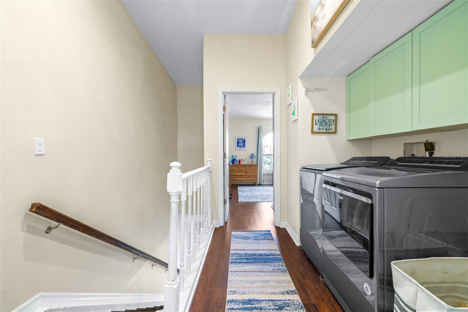 Image 18 of 42 For 751 Pinellas Bayway S 208