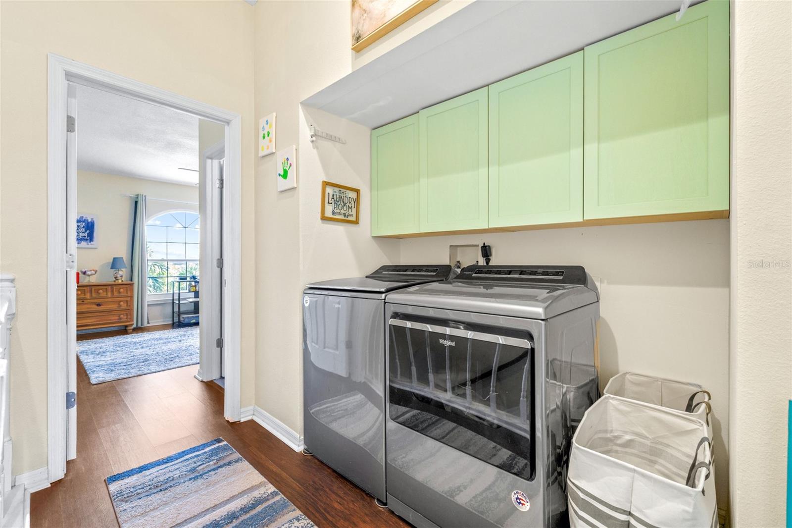 Image 19 of 42 For 751 Pinellas Bayway S 208