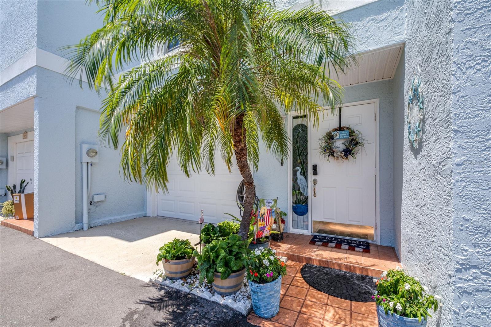 Image 2 of 42 For 751 Pinellas Bayway S 208