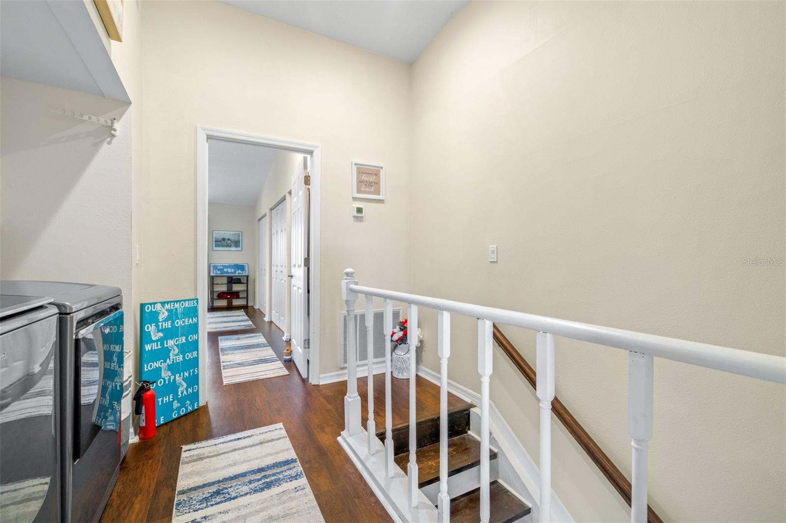 Image 20 of 42 For 751 Pinellas Bayway S 208