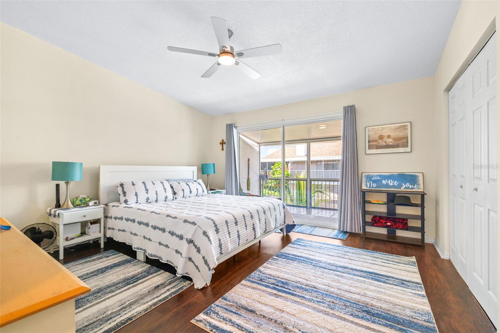 Image 21 of 42 For 751 Pinellas Bayway S 208
