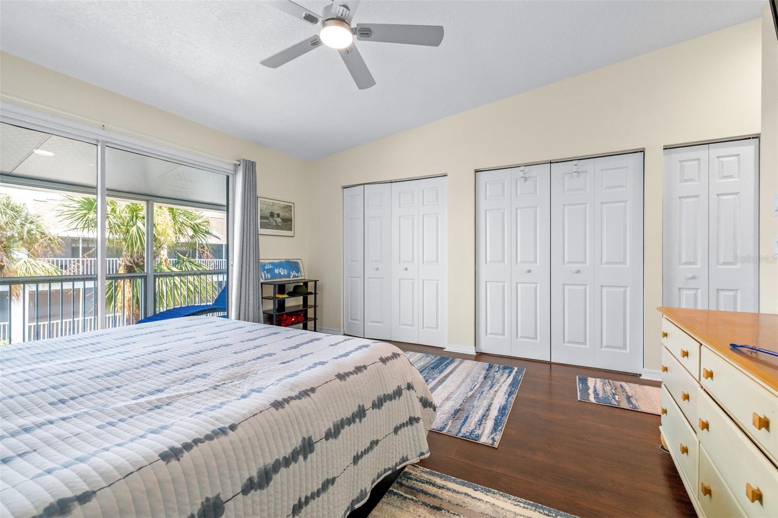 Image 23 of 42 For 751 Pinellas Bayway S 208