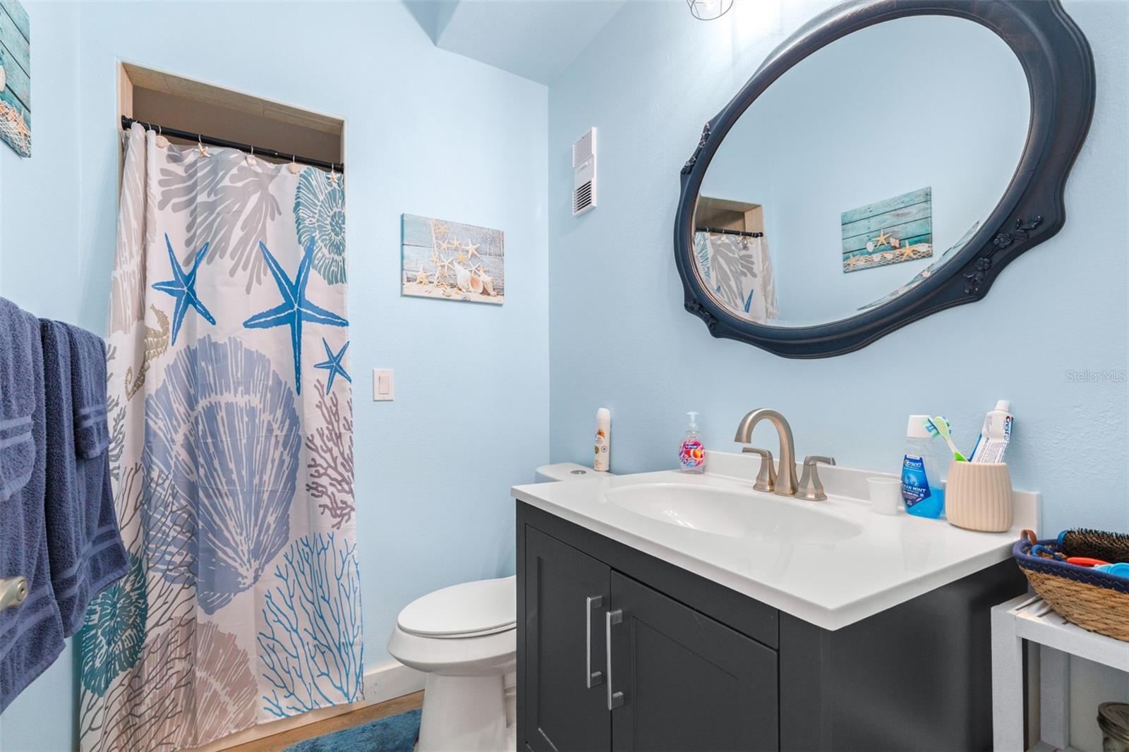Image 24 of 42 For 751 Pinellas Bayway S 208