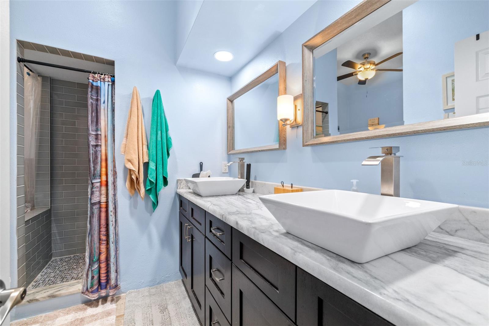 Image 26 of 42 For 751 Pinellas Bayway S 208