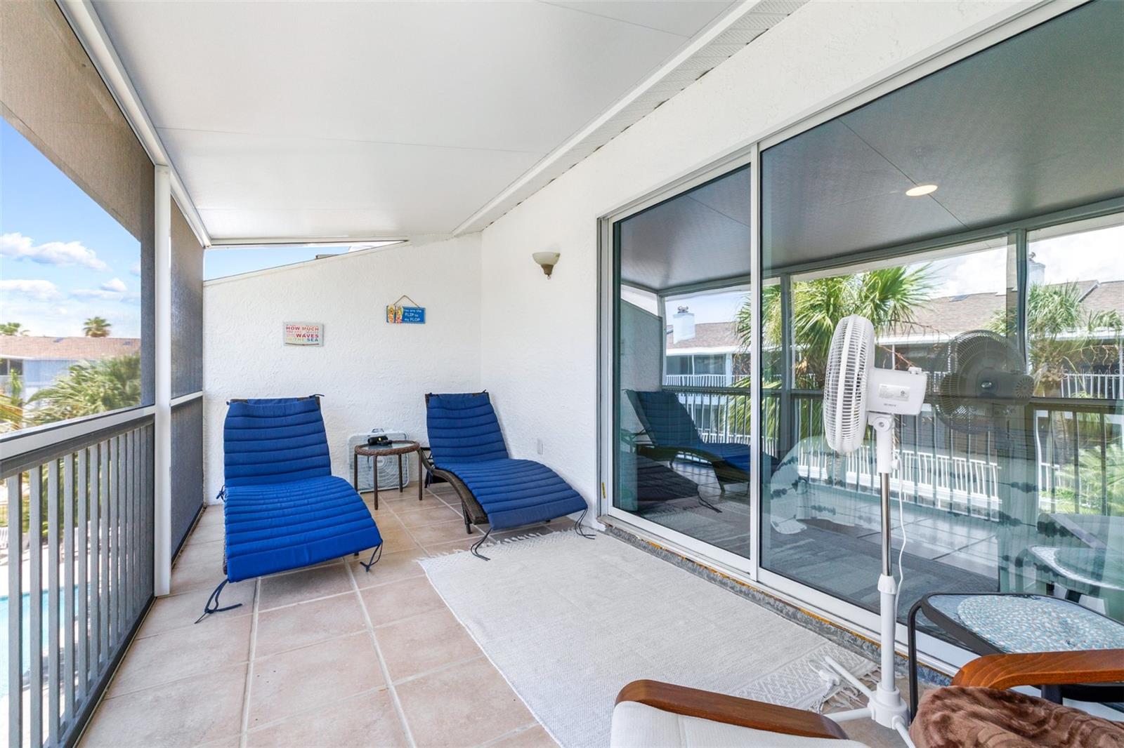 Image 27 of 42 For 751 Pinellas Bayway S 208