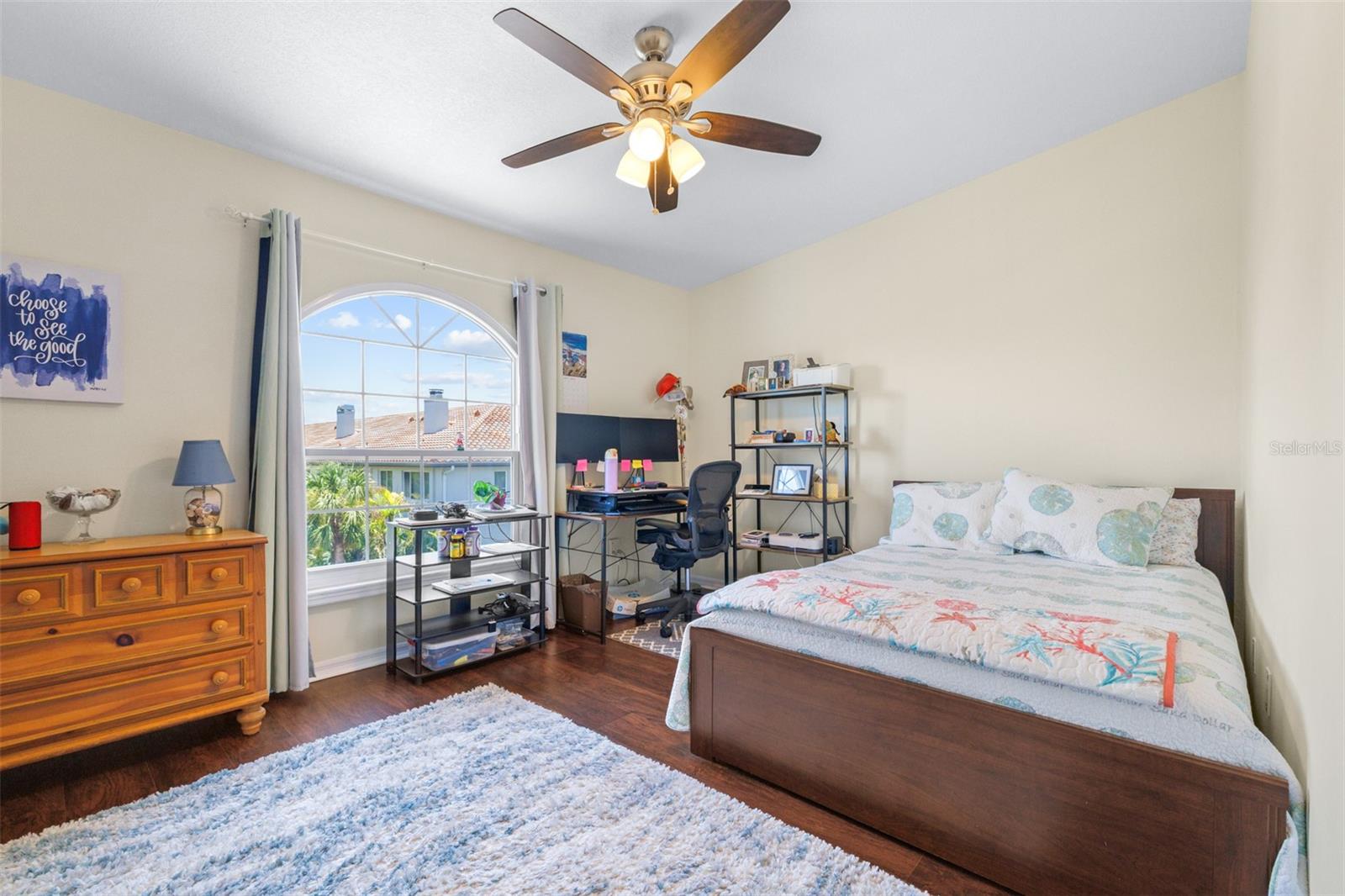 Image 29 of 42 For 751 Pinellas Bayway S 208