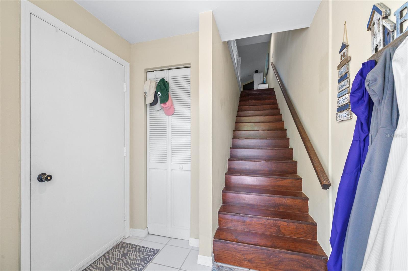Image 3 of 42 For 751 Pinellas Bayway S 208