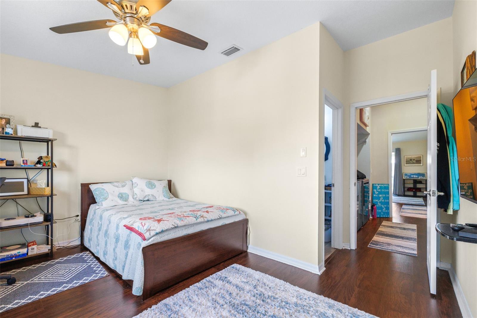 Image 30 of 42 For 751 Pinellas Bayway S 208