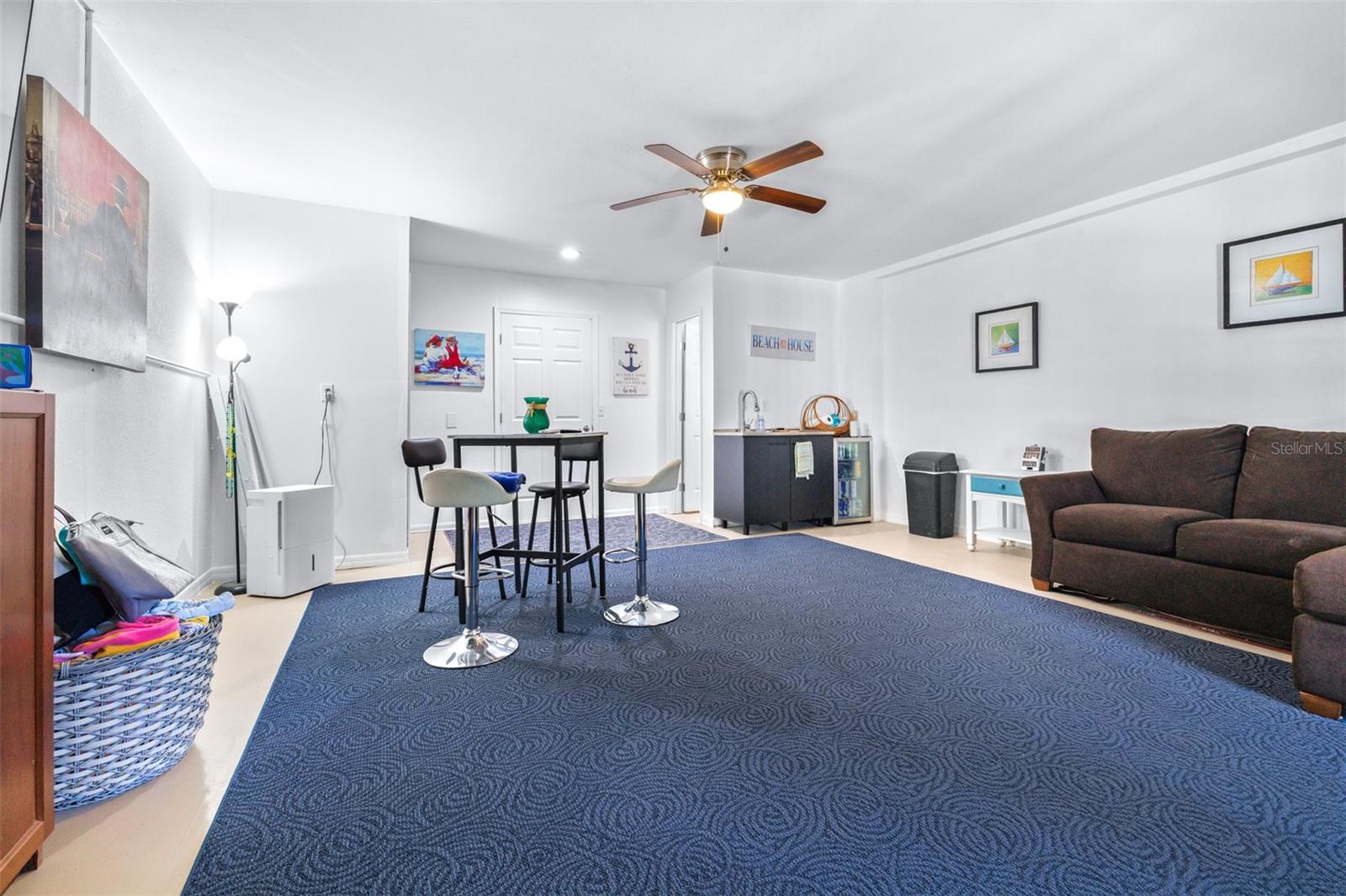 Image 31 of 42 For 751 Pinellas Bayway S 208