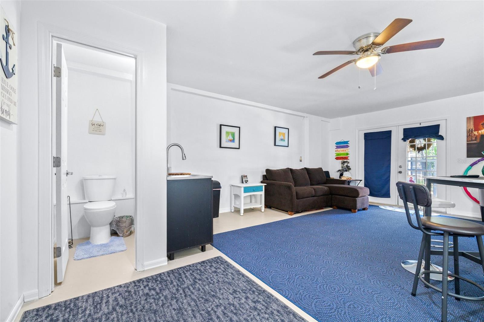 Image 32 of 42 For 751 Pinellas Bayway S 208