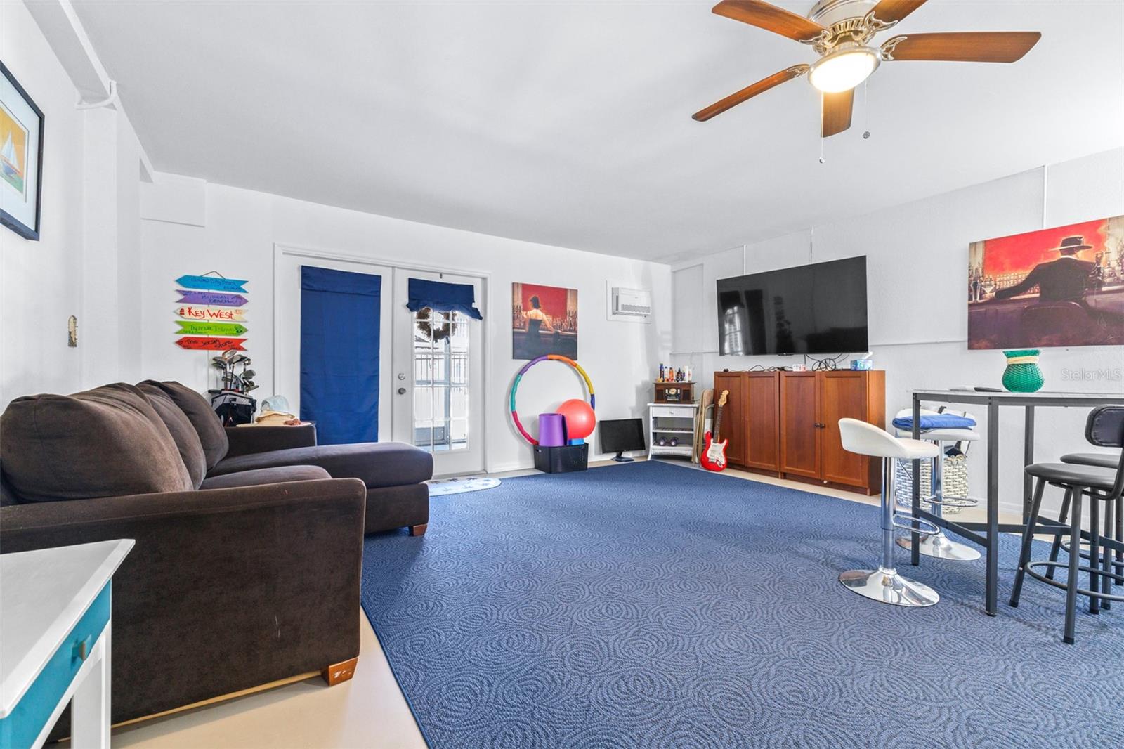 Image 33 of 42 For 751 Pinellas Bayway S 208