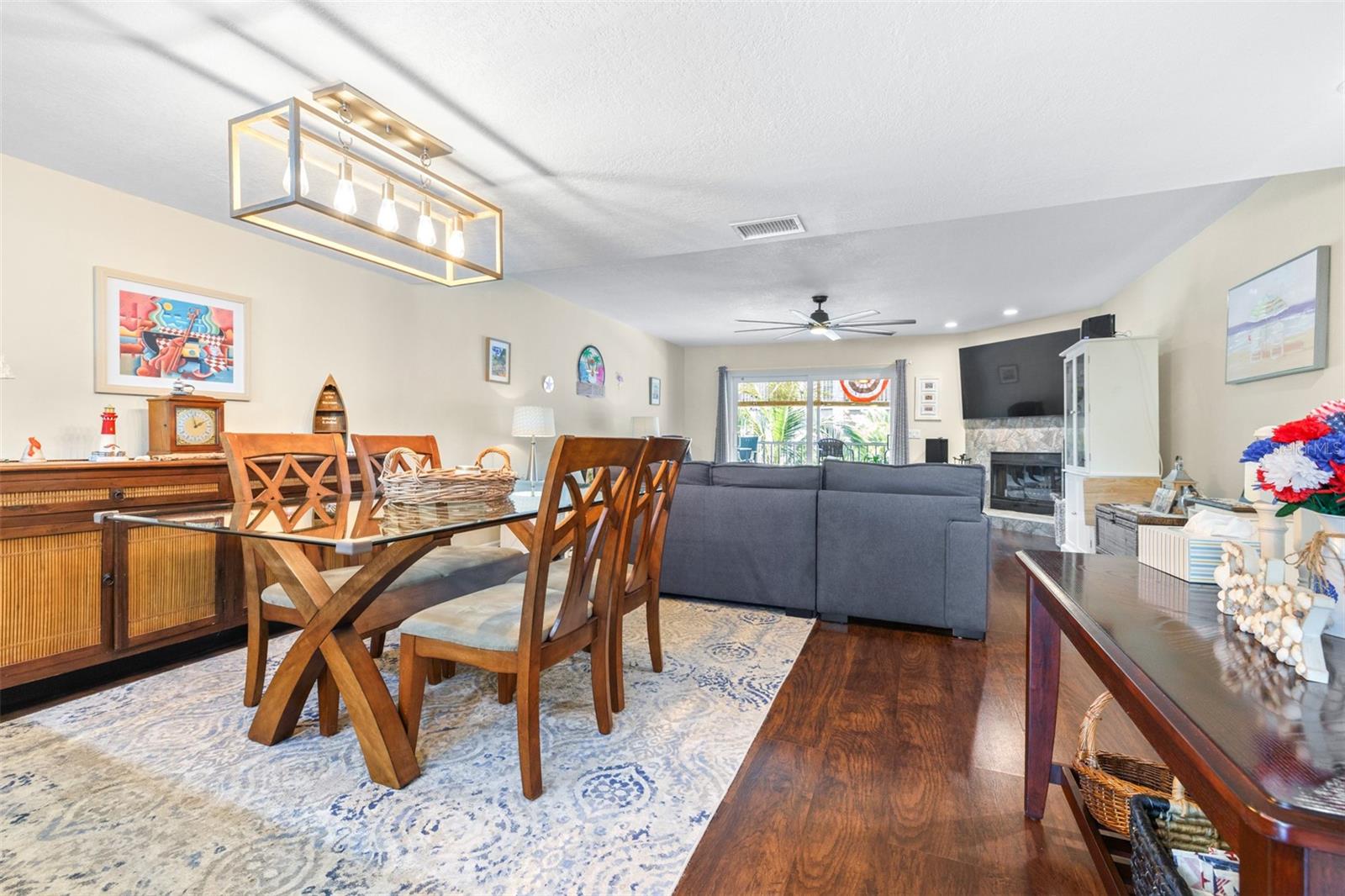 Image 5 of 42 For 751 Pinellas Bayway S 208