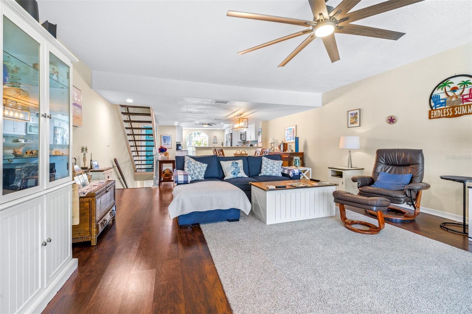 Image 6 of 42 For 751 Pinellas Bayway S 208