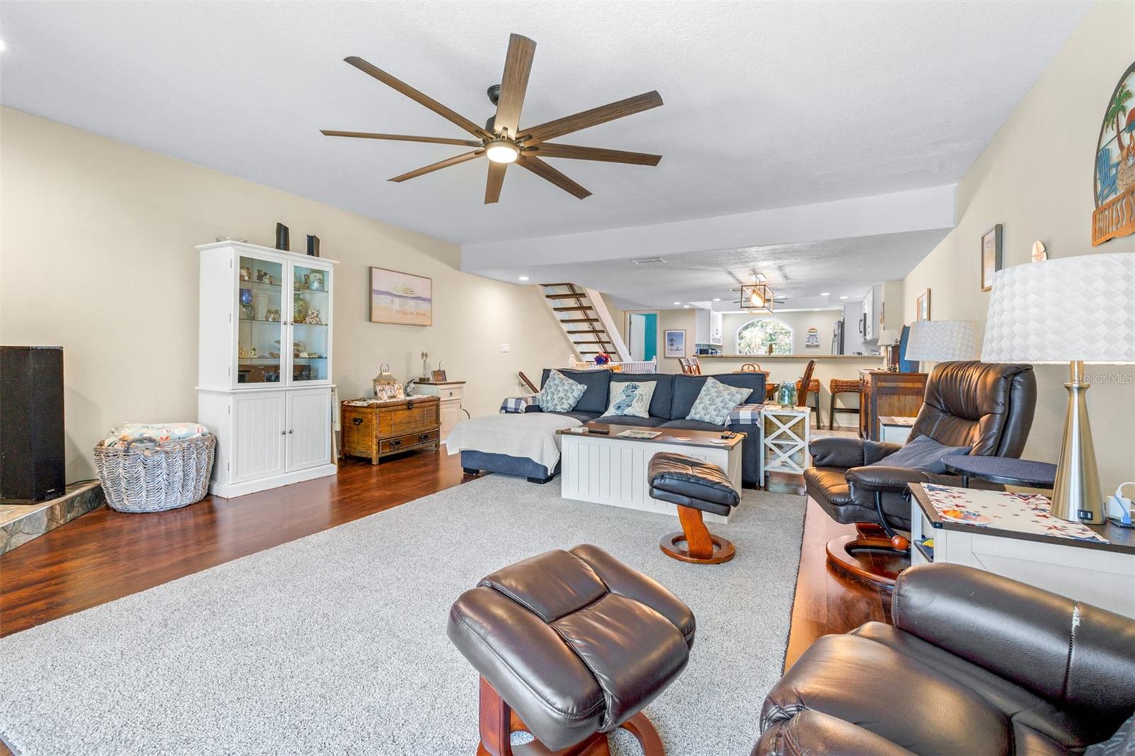 Image 7 of 42 For 751 Pinellas Bayway S 208