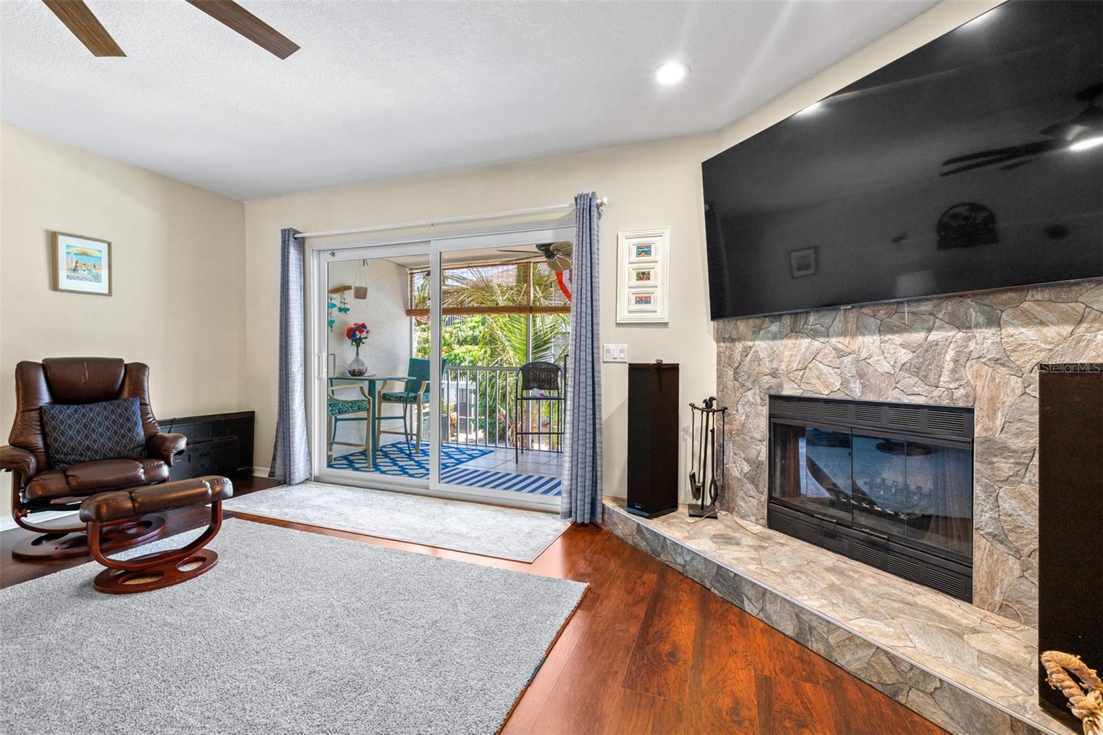 Image 8 of 42 For 751 Pinellas Bayway S 208