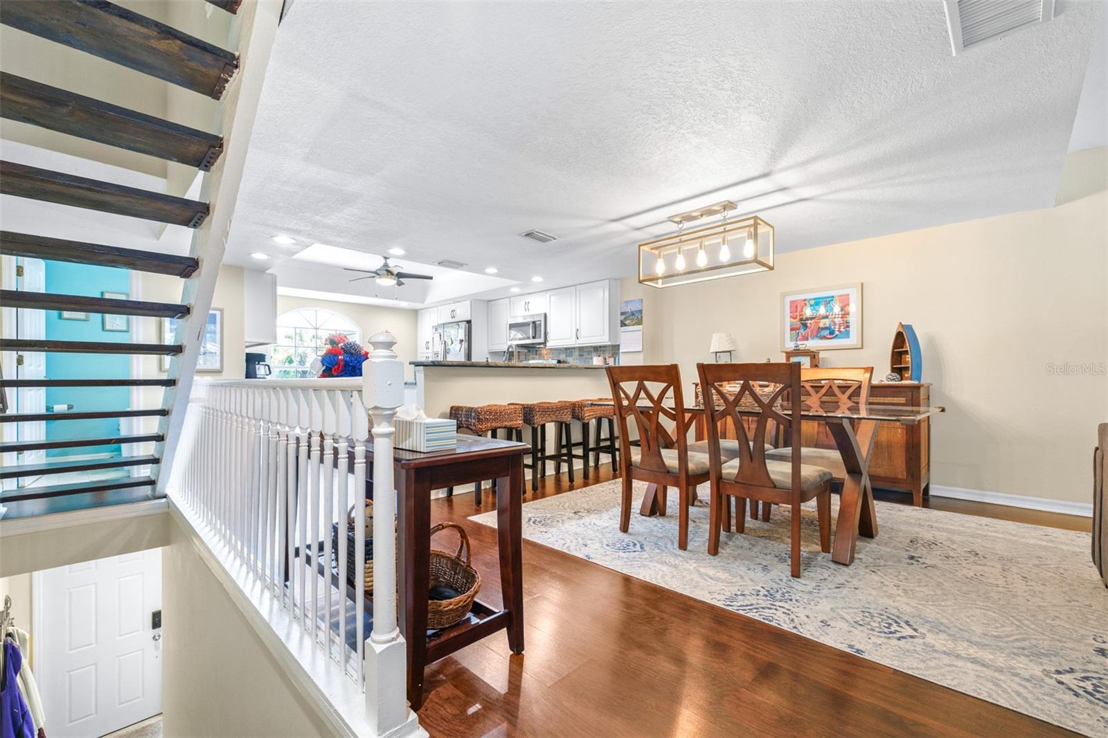 Image 9 of 42 For 751 Pinellas Bayway S 208