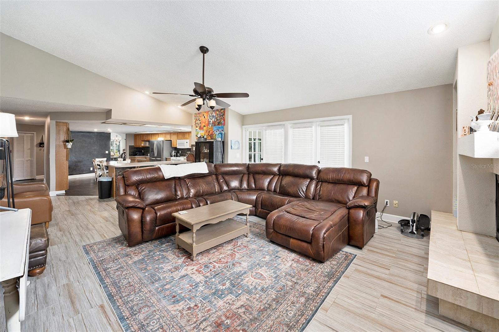 Image 10 of 35 For 3125 Edgemoor Drive