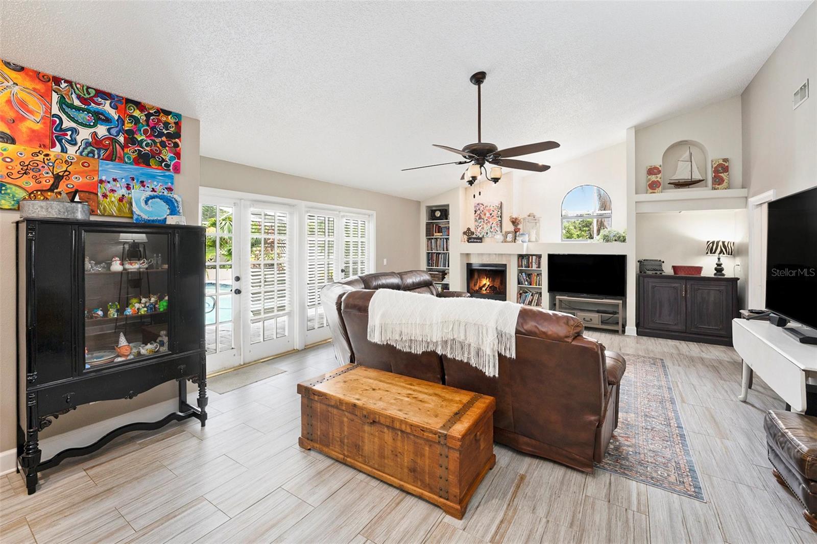 Image 11 of 35 For 3125 Edgemoor Drive