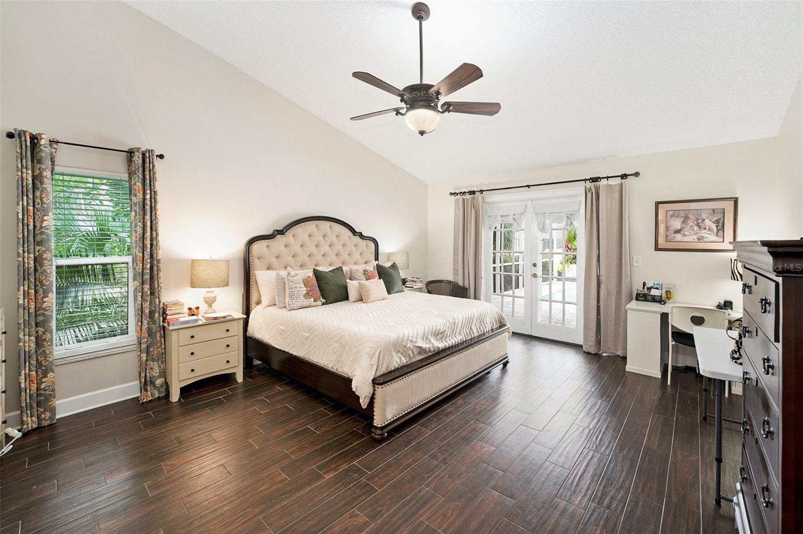 Image 12 of 35 For 3125 Edgemoor Drive