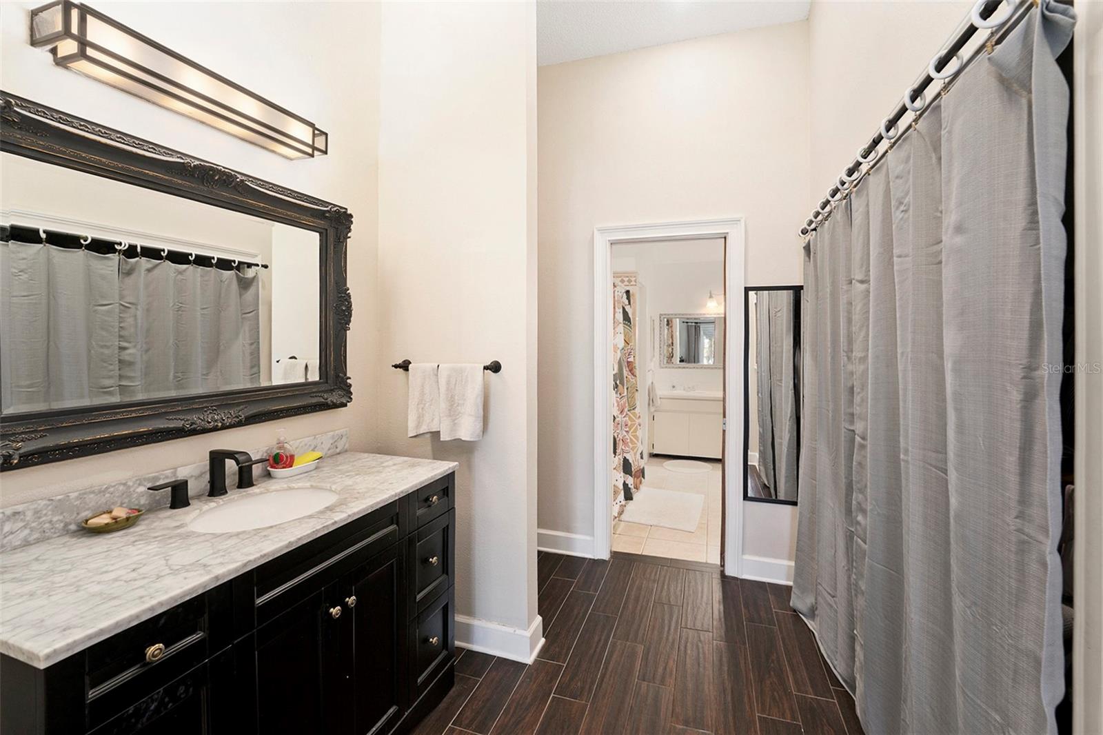 Image 15 of 35 For 3125 Edgemoor Drive