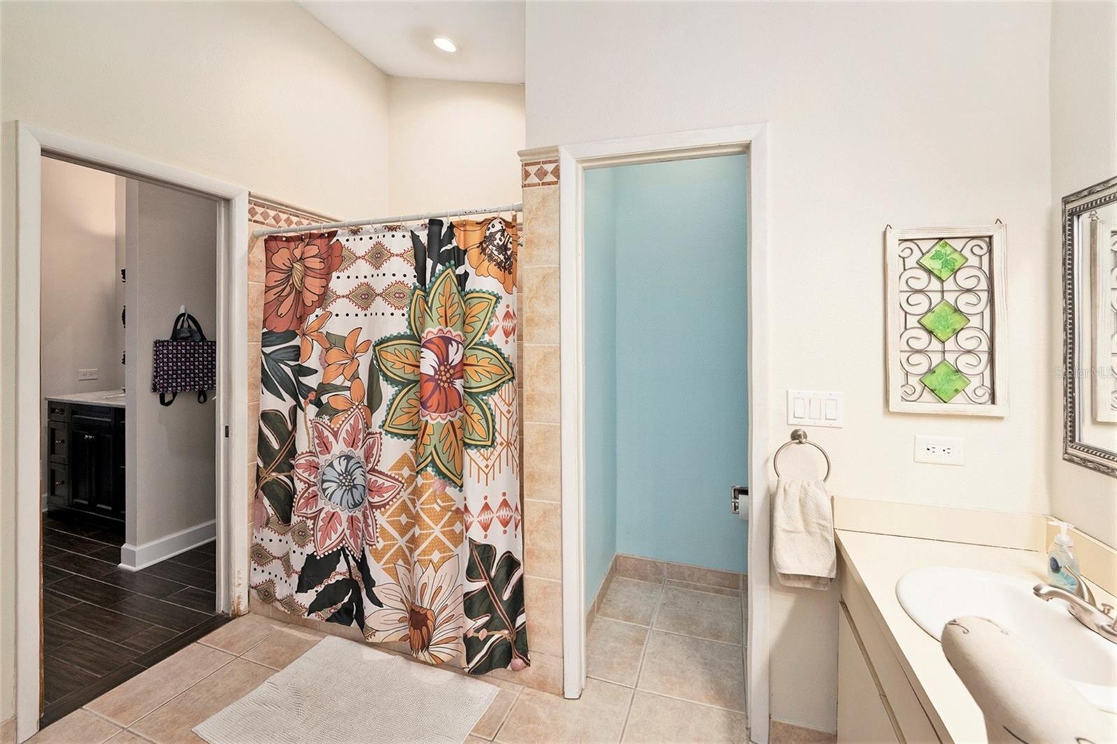 Image 18 of 35 For 3125 Edgemoor Drive