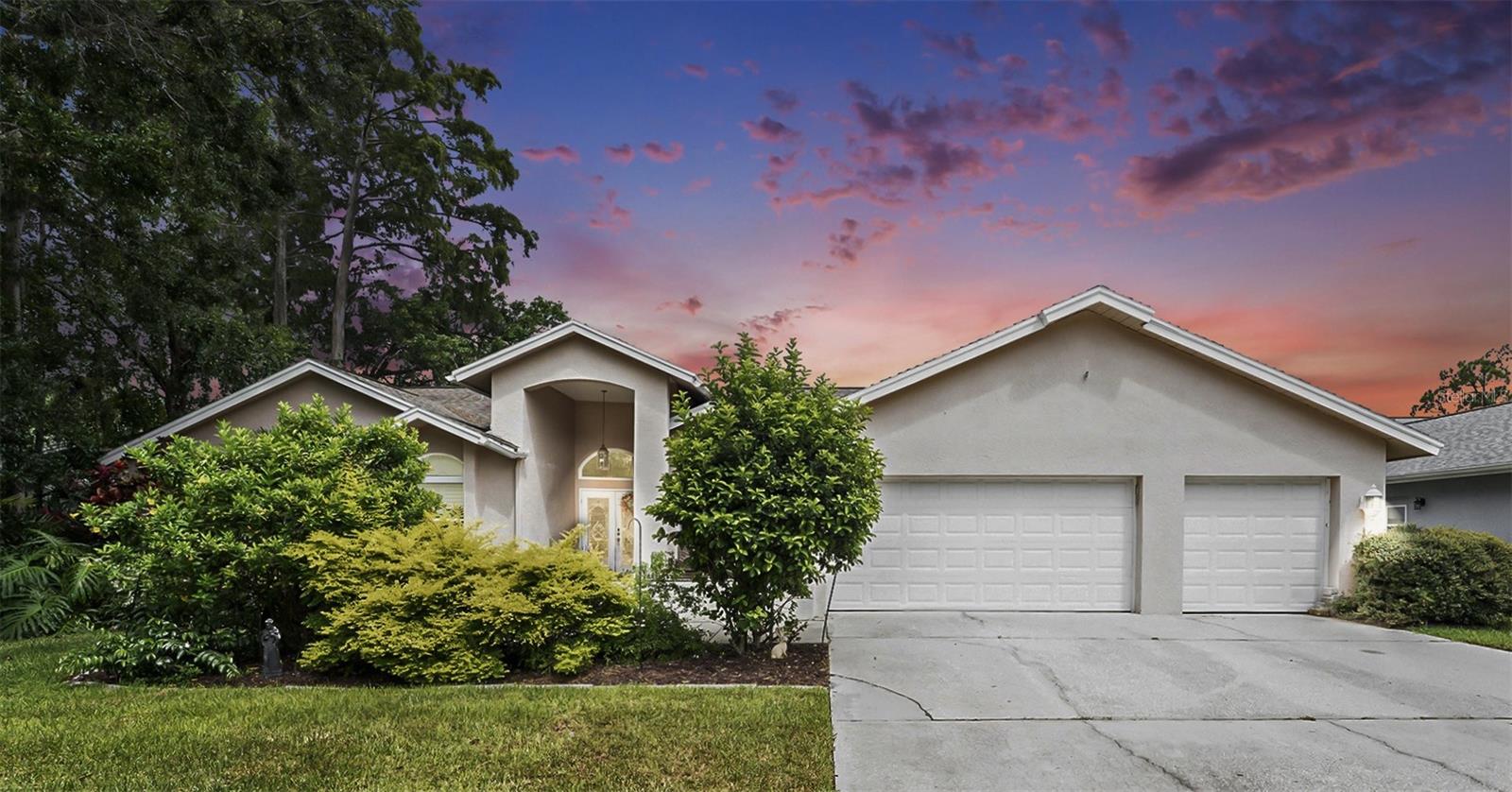 Image 2 of 35 For 3125 Edgemoor Drive