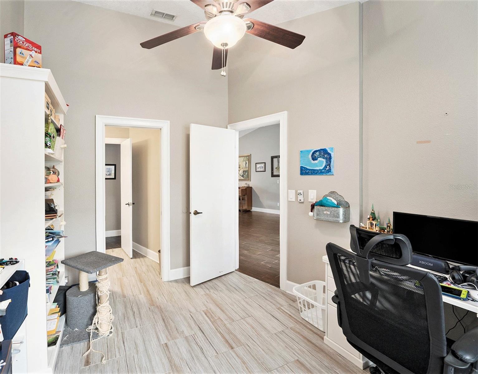 Image 20 of 35 For 3125 Edgemoor Drive