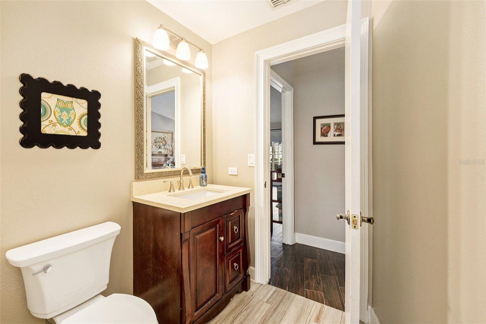 Image 21 of 35 For 3125 Edgemoor Drive