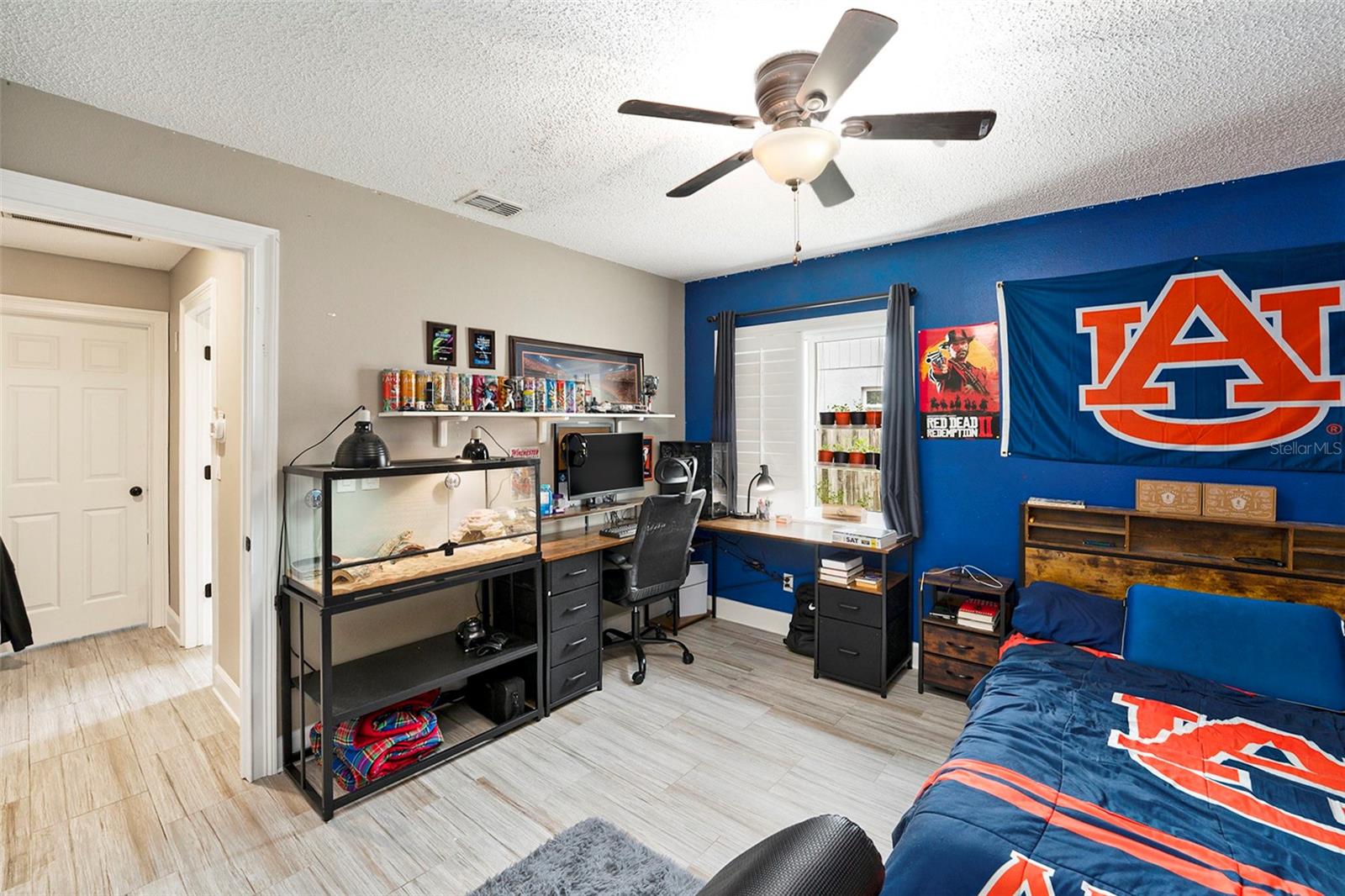 Image 23 of 35 For 3125 Edgemoor Drive