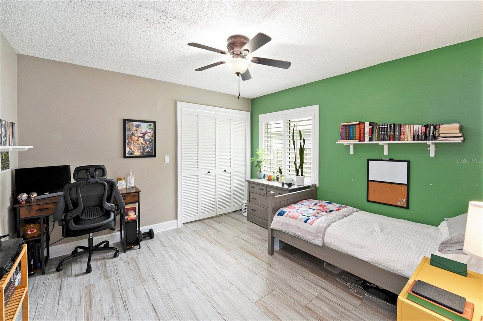 Image 25 of 35 For 3125 Edgemoor Drive