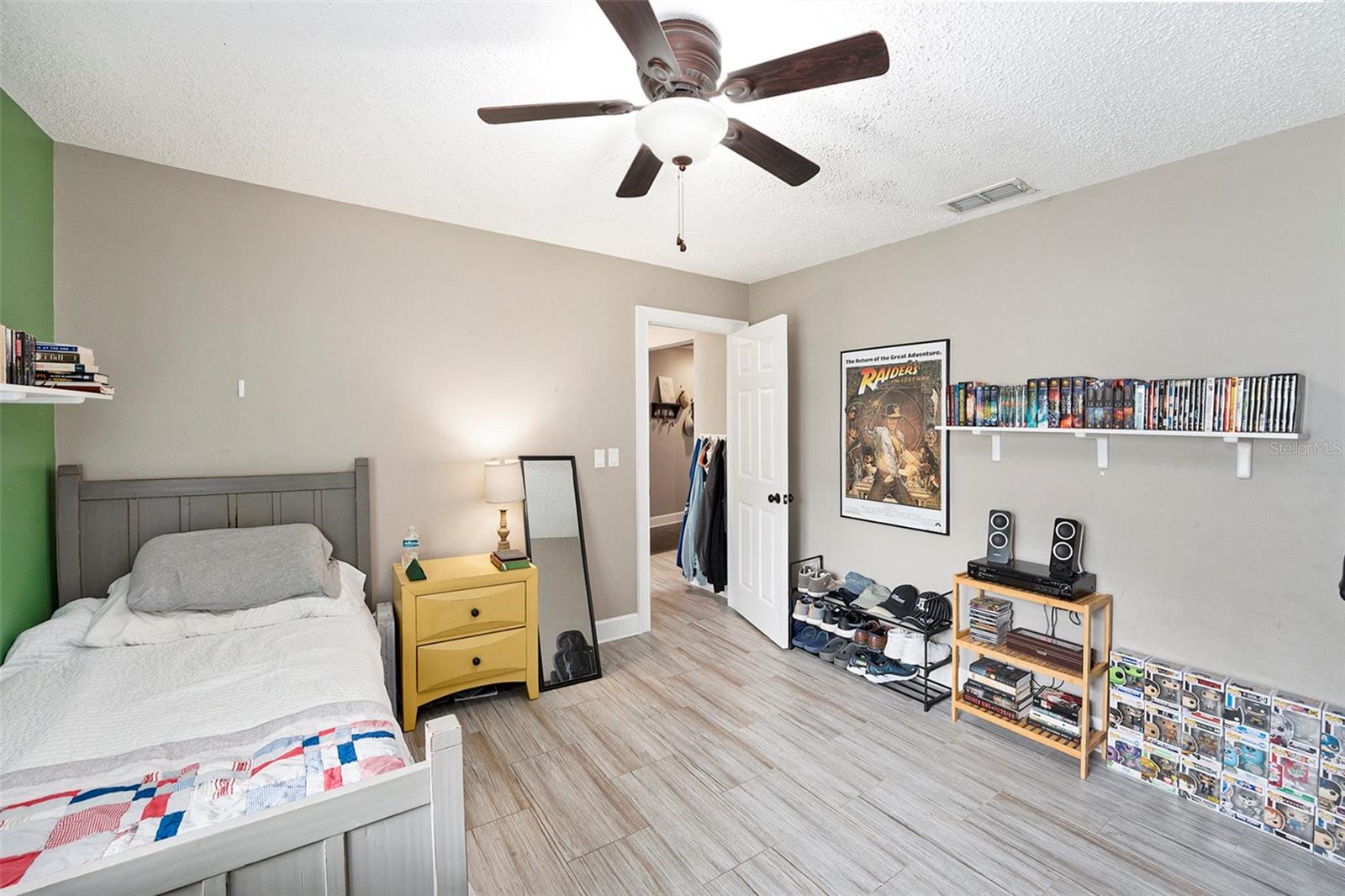 Image 26 of 35 For 3125 Edgemoor Drive