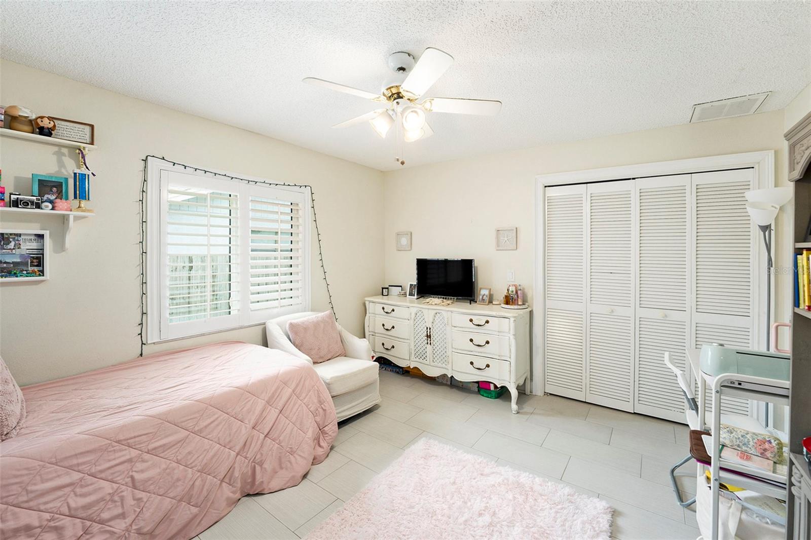 Image 27 of 35 For 3125 Edgemoor Drive