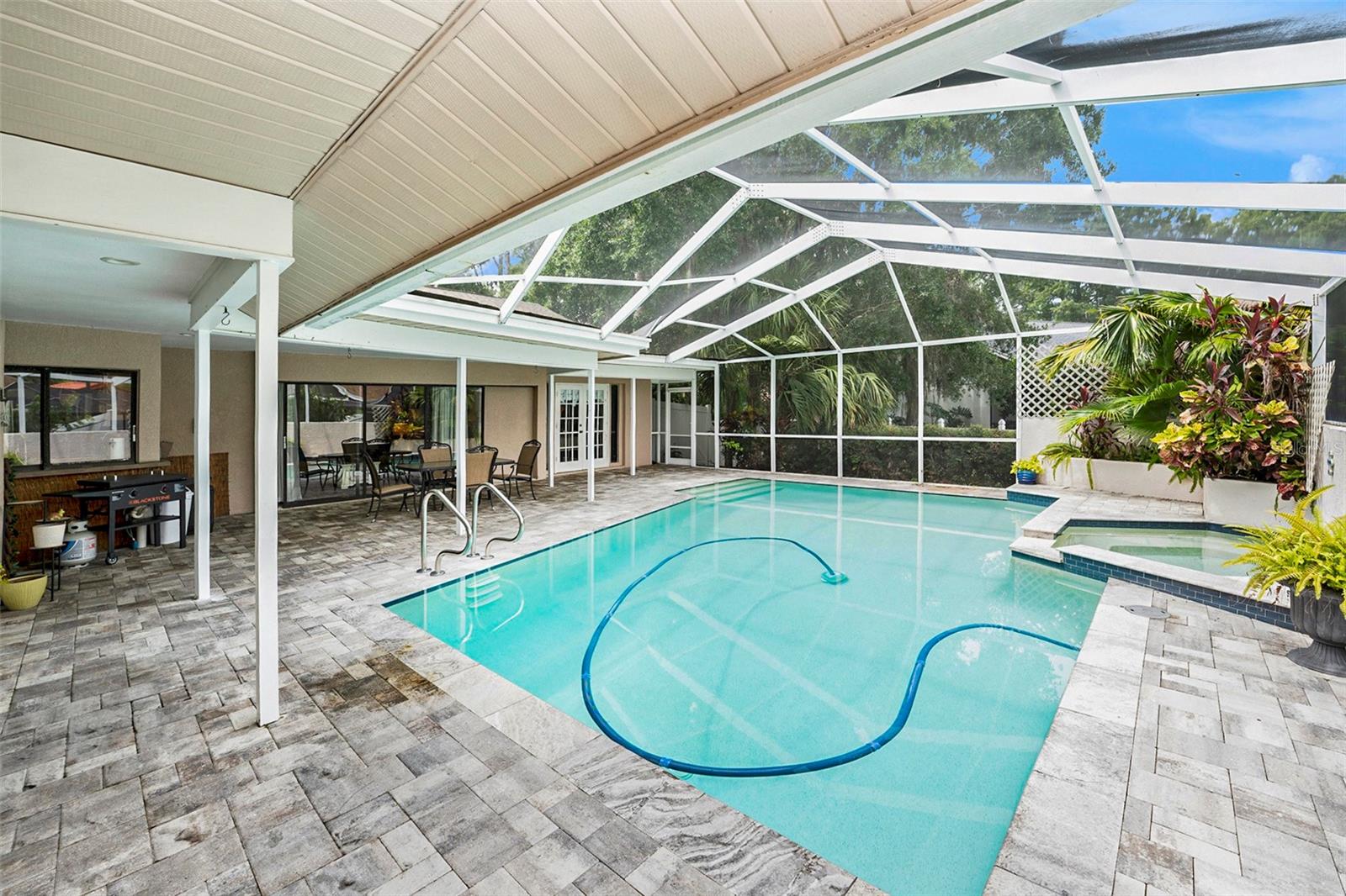 Image 31 of 35 For 3125 Edgemoor Drive