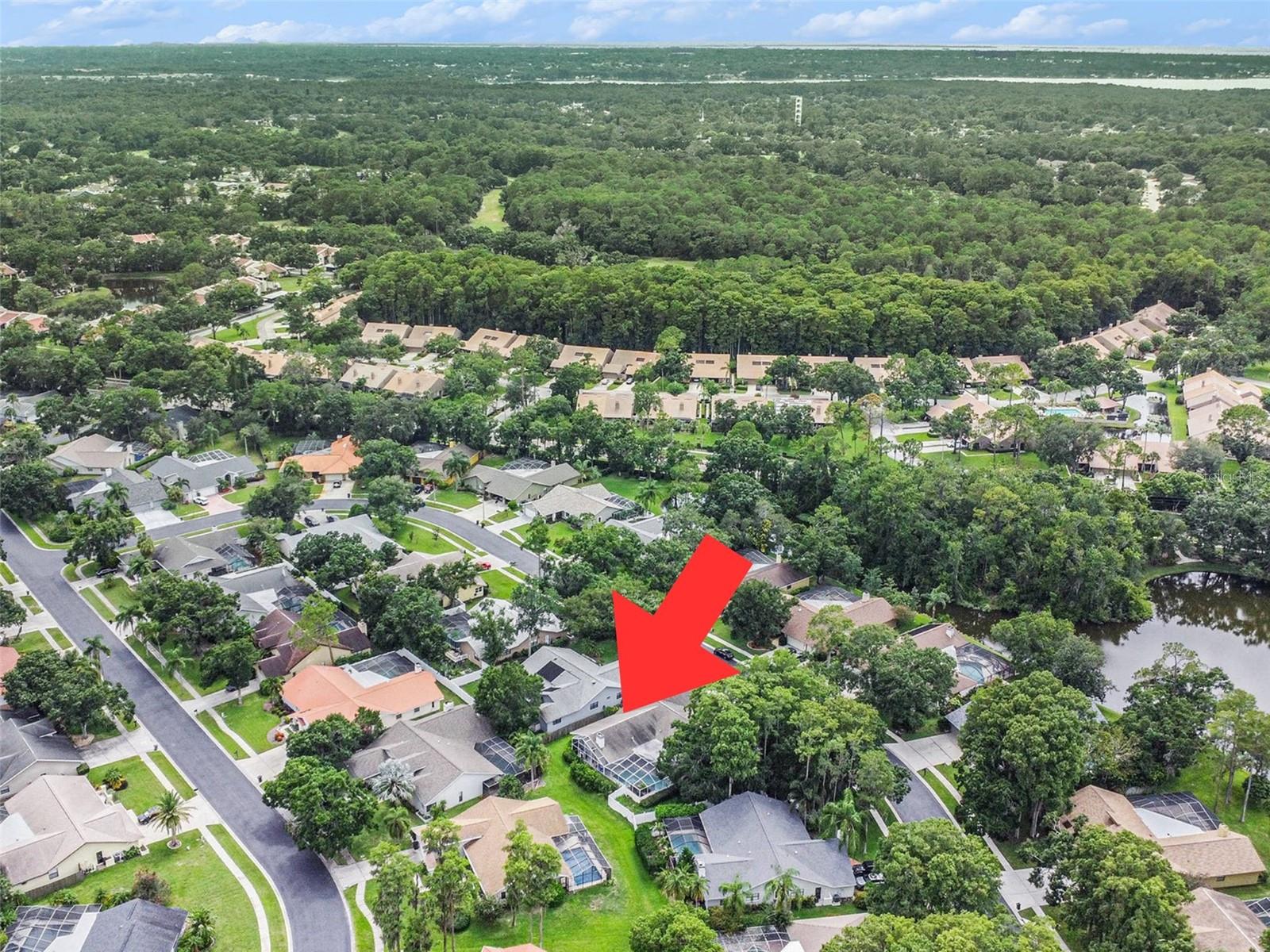 Image 34 of 35 For 3125 Edgemoor Drive