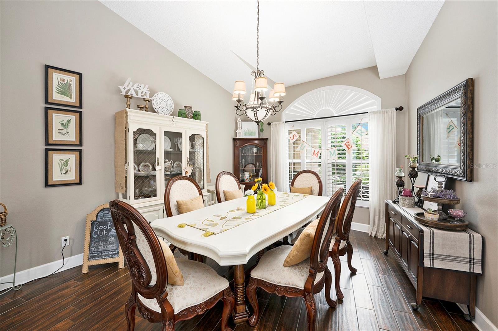 Image 6 of 35 For 3125 Edgemoor Drive