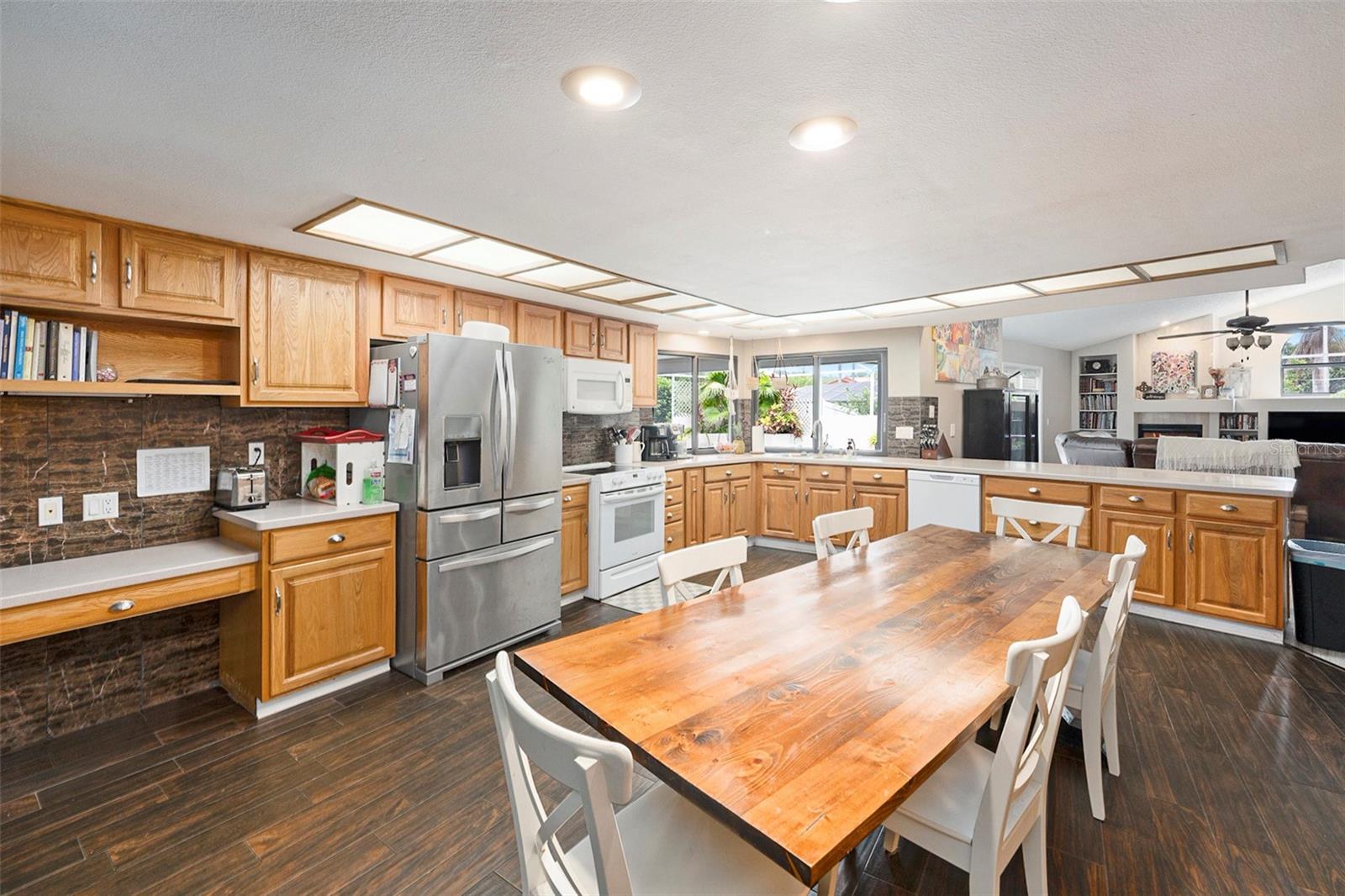 Image 7 of 35 For 3125 Edgemoor Drive