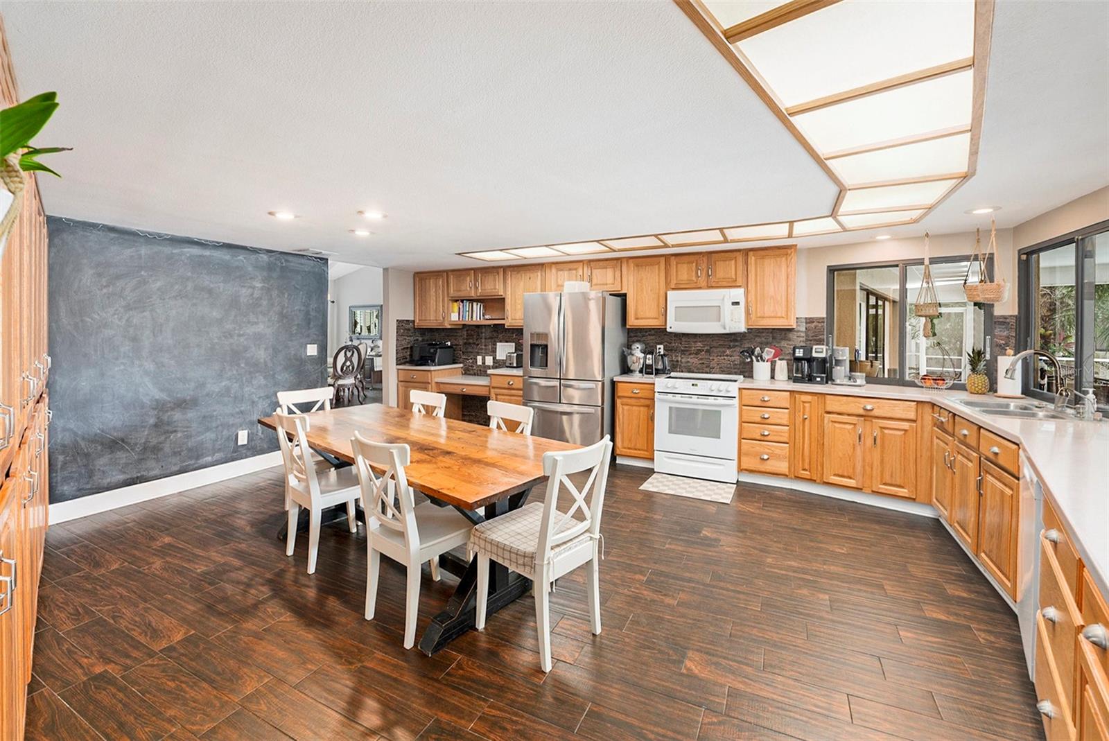Image 8 of 35 For 3125 Edgemoor Drive