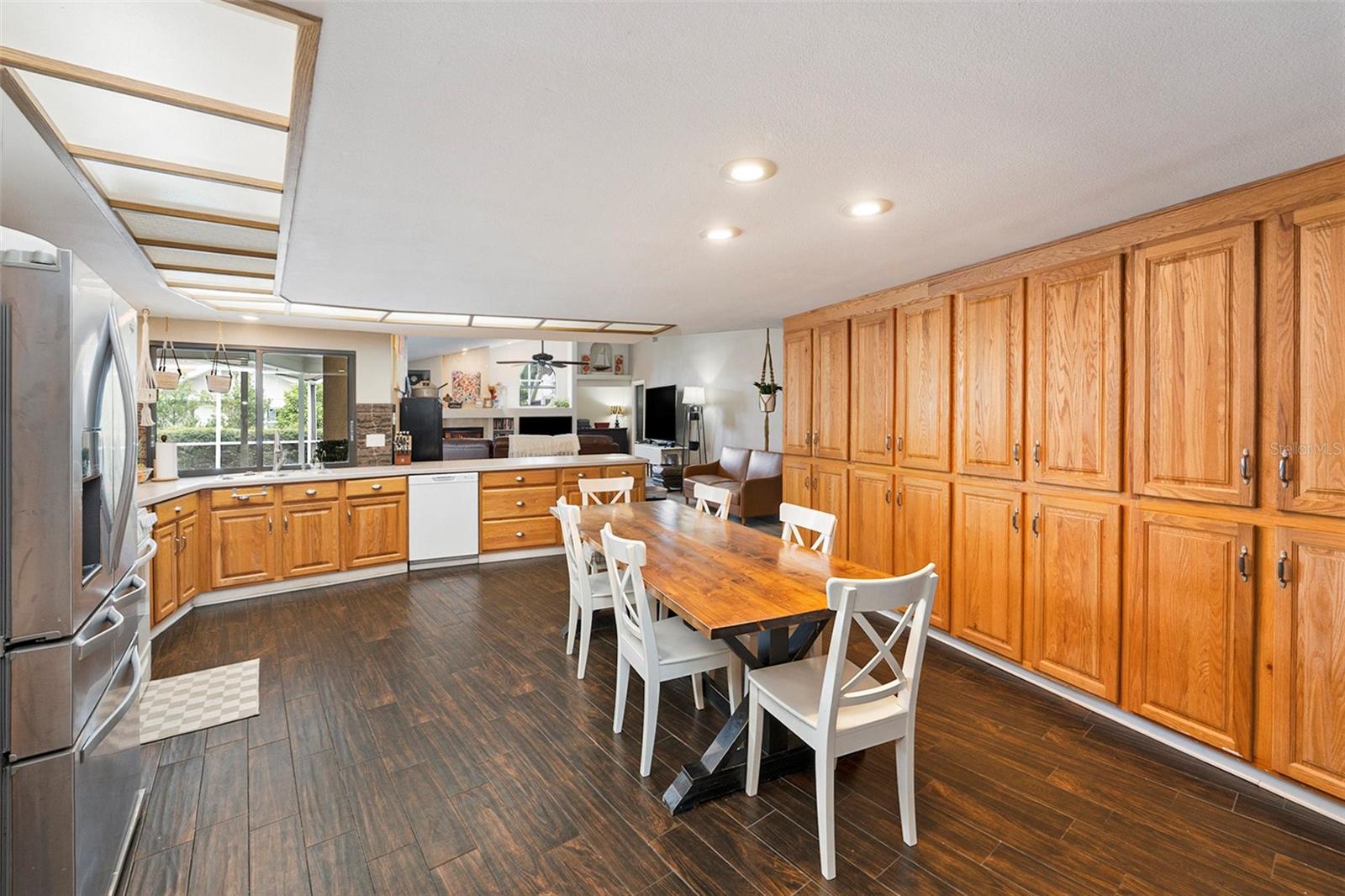 Image 9 of 35 For 3125 Edgemoor Drive