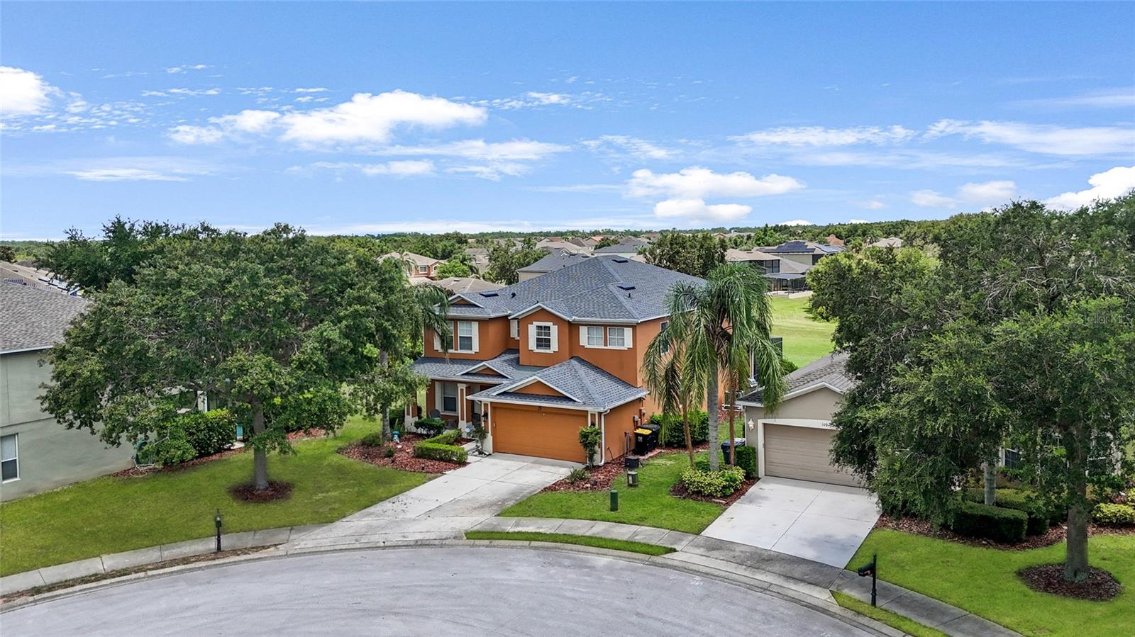 Details for 115 Essex Place, DAVENPORT, FL 33896