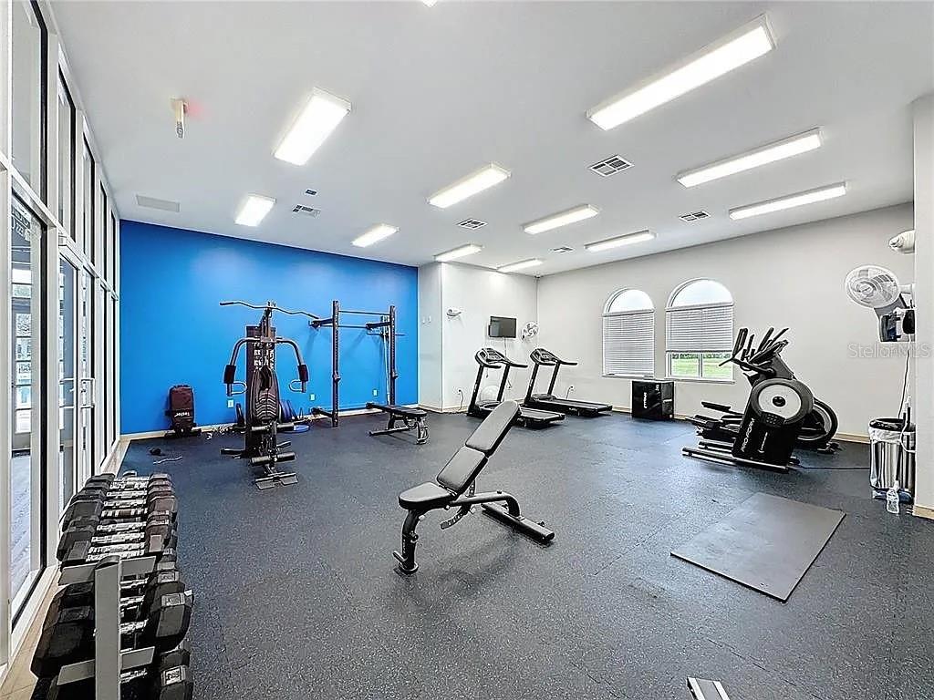 Image 48 of 50 For 115 Essex Place