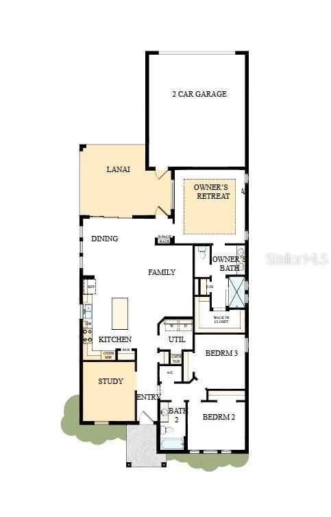 Image 2 of 14 For 7618 Seaflower Parkway