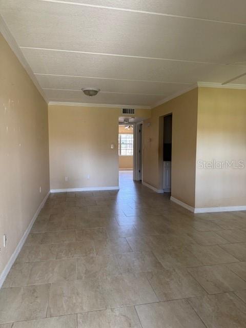 Image 3 of 11 For Address Not Provided