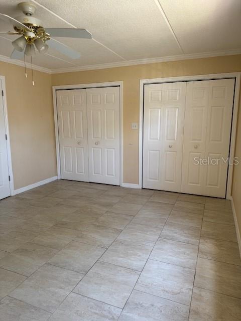 Image 9 of 11 For Address Not Provided