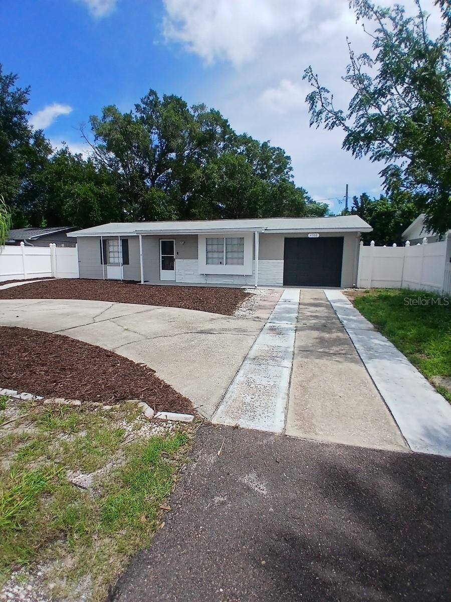 Details for 4706 Darlington Road, HOLIDAY, FL 34690