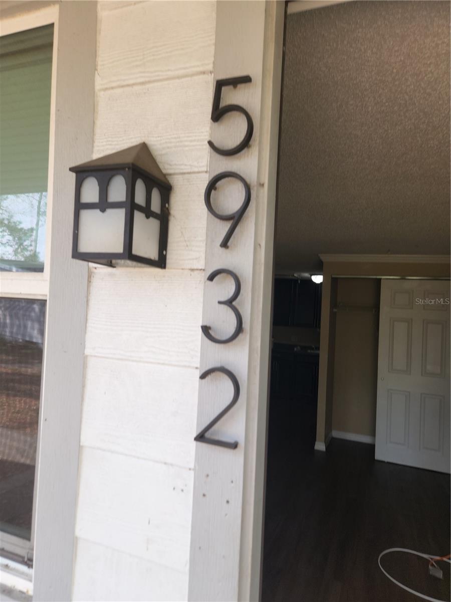 Details for 5901 Bryce Lane 5932, TAMPA, FL 33615