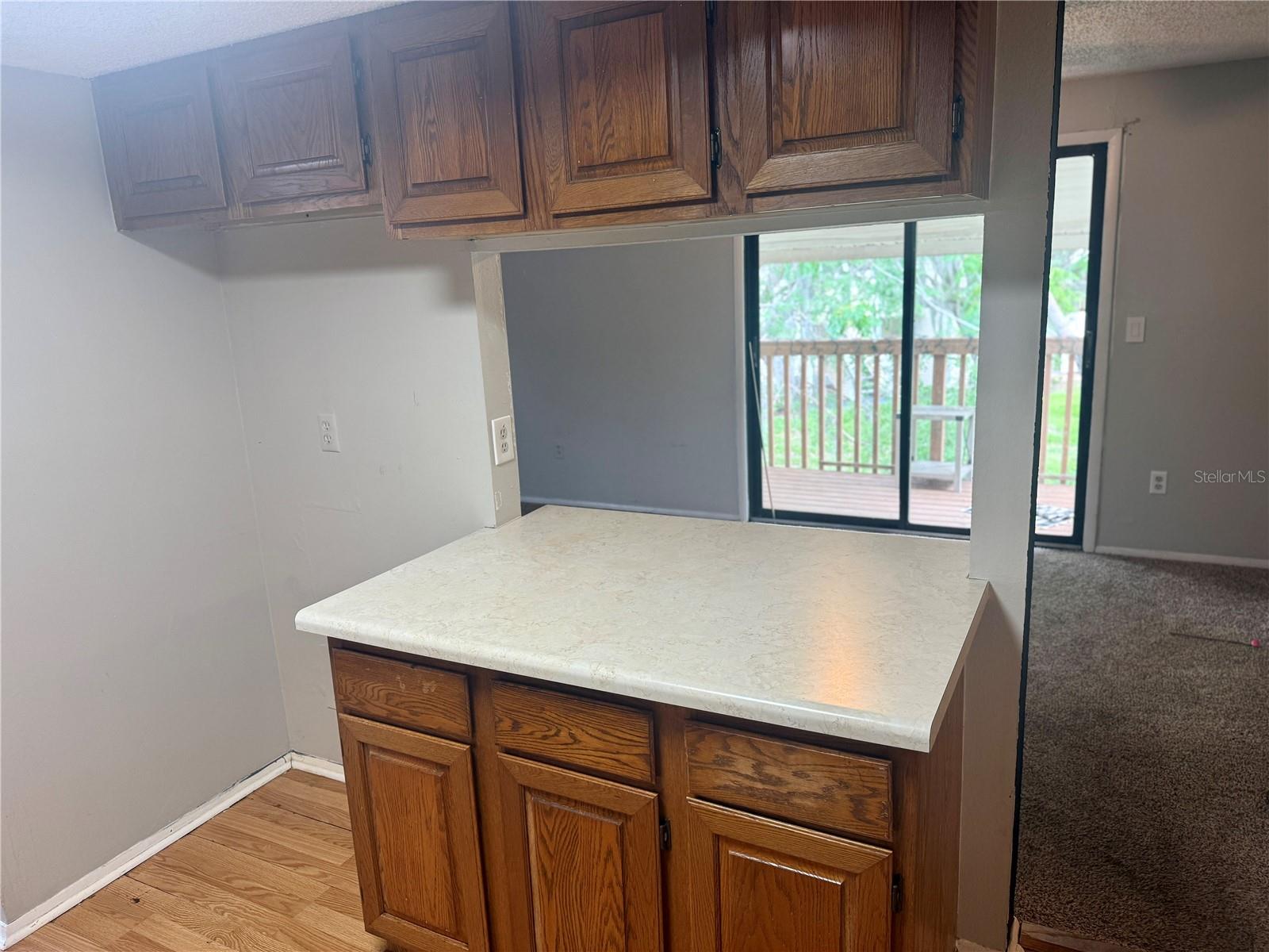 Image 10 of 25 For 121 Loblolly Court C