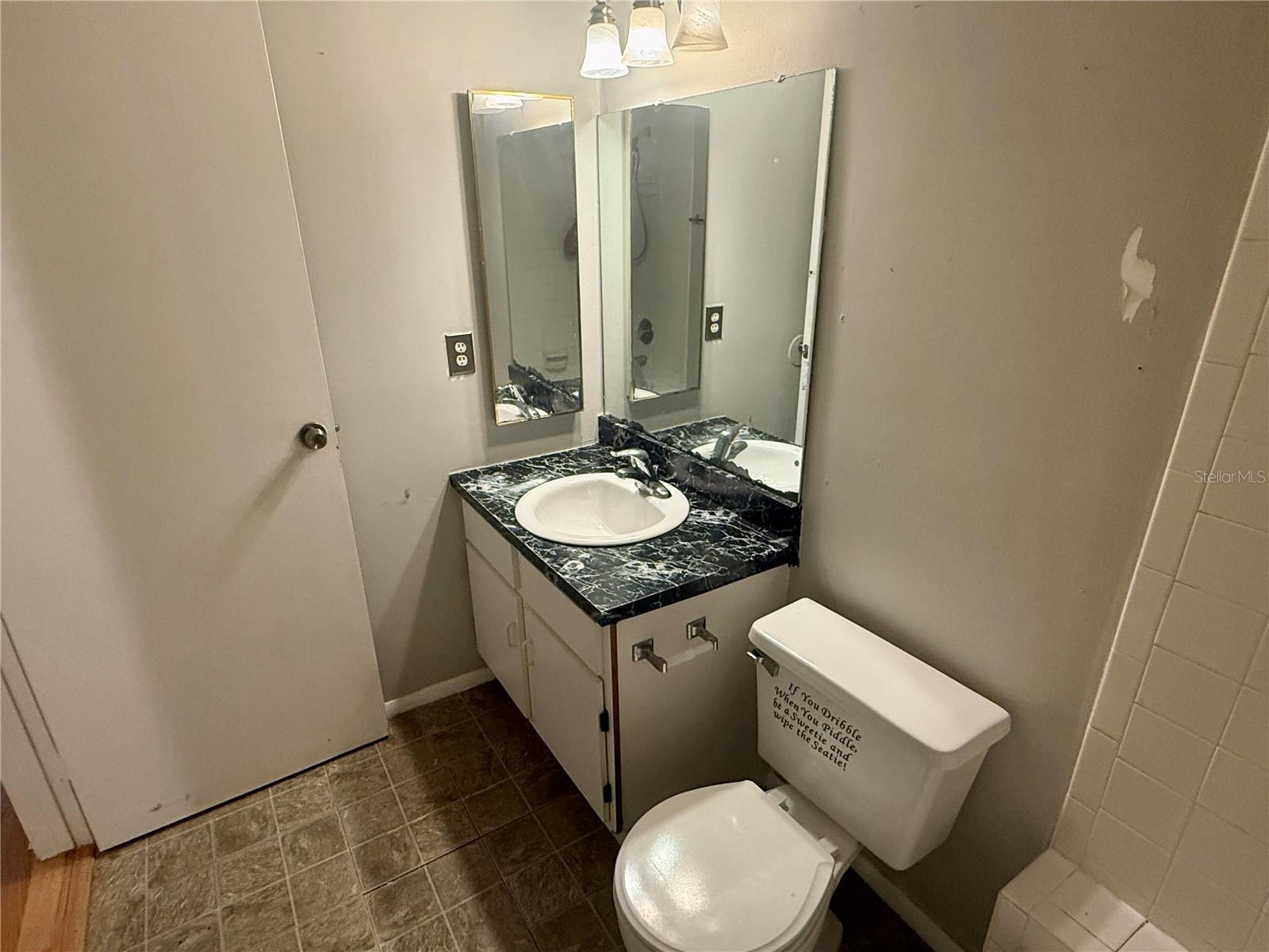 Image 12 of 25 For 121 Loblolly Court C