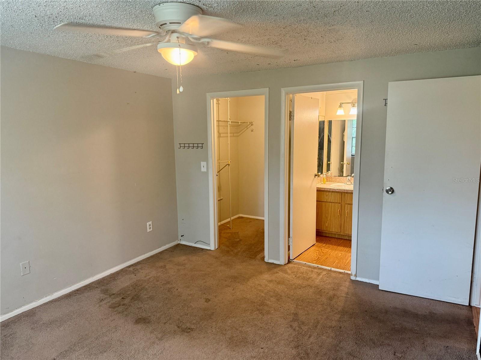 Image 14 of 25 For 121 Loblolly Court C